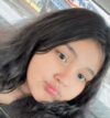 13-year-old girl reported missing in baltimore
