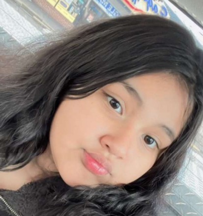 13-Year-Old Girl Reported Missing In Baltimore