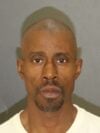 Attempted murder suspect arrested in baltimore