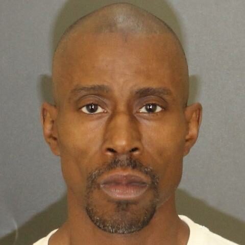 Attempted murder suspect arrested in baltimore - photo licensed by shore news network.