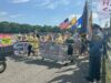 Jackson township memorial day parade celebrates the legacy of those who sacrificed everything