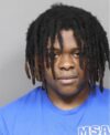 Utica police seize ghost gun during patrol
