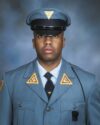 New jersey state trooper dies during training session