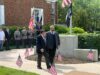 Toms river hosts 90th annual memorial day parade