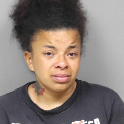 Utica mother charged in child abuse case - photo licensed by shore news network.