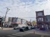 42-year-old man in critical condition afer shooting on 7th street