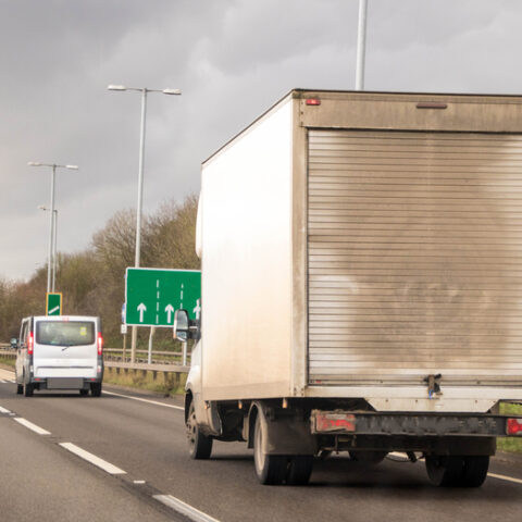 Three new jersey men arrested for human trafficking teen girls - photo licensed by shore news network.