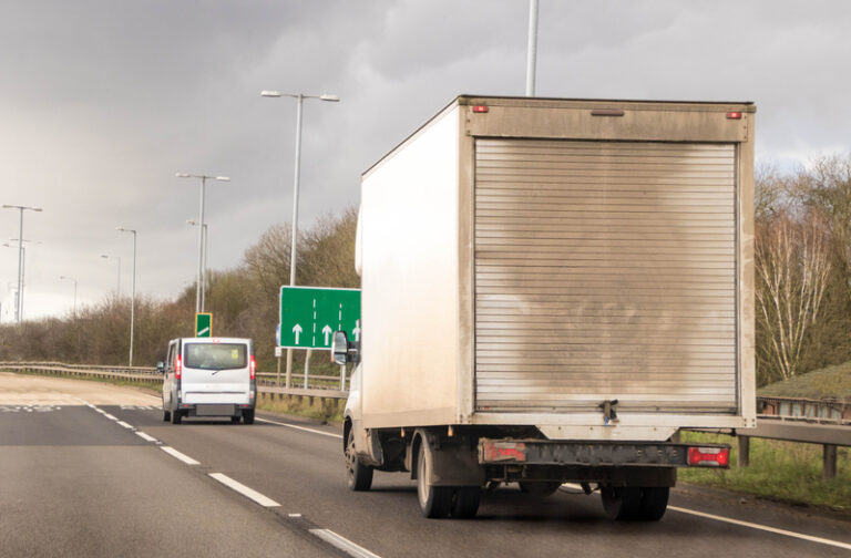 Three new jersey men arrested for human trafficking teen girls - photo licensed by shore news network.
