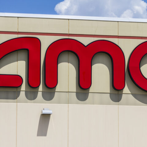 Stabbing spree at movie theater and mcdonald’s leaves six young girls injured - photo licensed by shore news network.