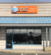 Investigation underway for armed robbery at delaware at&t store