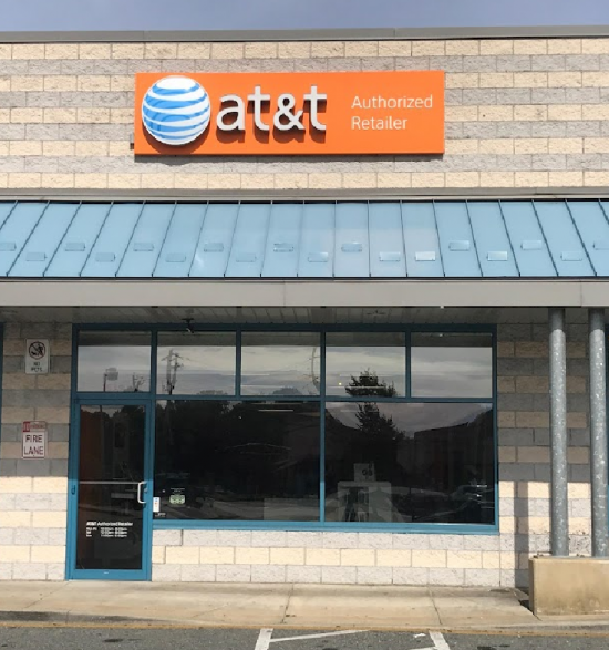 Investigation Underway for Armed Robbery at Delaware AT&T Store