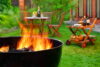 New jersey braces for most expensive memorial day bbq ever