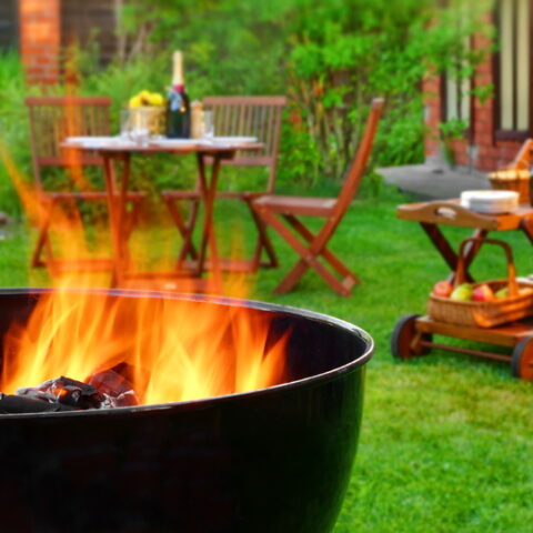 New jersey braces for most expensive memorial day bbq ever - photo licensed by shore news network.