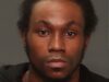 Nypd manhunt for fugitive child rape suspect thomas barnaby