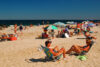 Beach badges now on sale in toms river