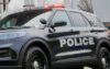 Ben-salem-police