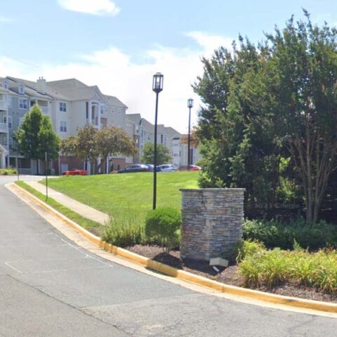 Second teen arrested for july murder on big crest lane - photo licensed by shore news network.