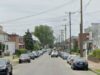 Two women found stabbed to death in north philadelphia basement
