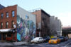 Brooklyn gang members charged in murder and shooting conspiracy