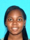Public assistance sought in locating missing woman