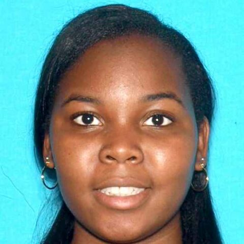 Public assistance sought in locating missing woman - photo licensed by shore news network.