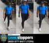 Elderly man assaulted on 3rd avenue in manhattan