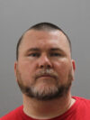 Connecticut man gets 40 years in prison on two rape charges