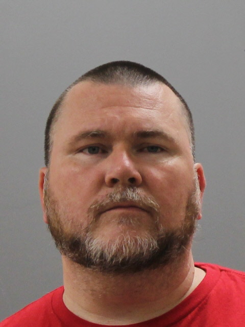 Connecticut Man Gets 40 Years in Prison on Two Rape Charges