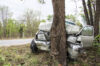 New jersey seeks to completely reduce traffic deaths by 2040 with new commission
