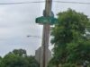 Toddler killed in tragic collision in philadelphia