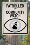 Prince william county community watch session scheduled