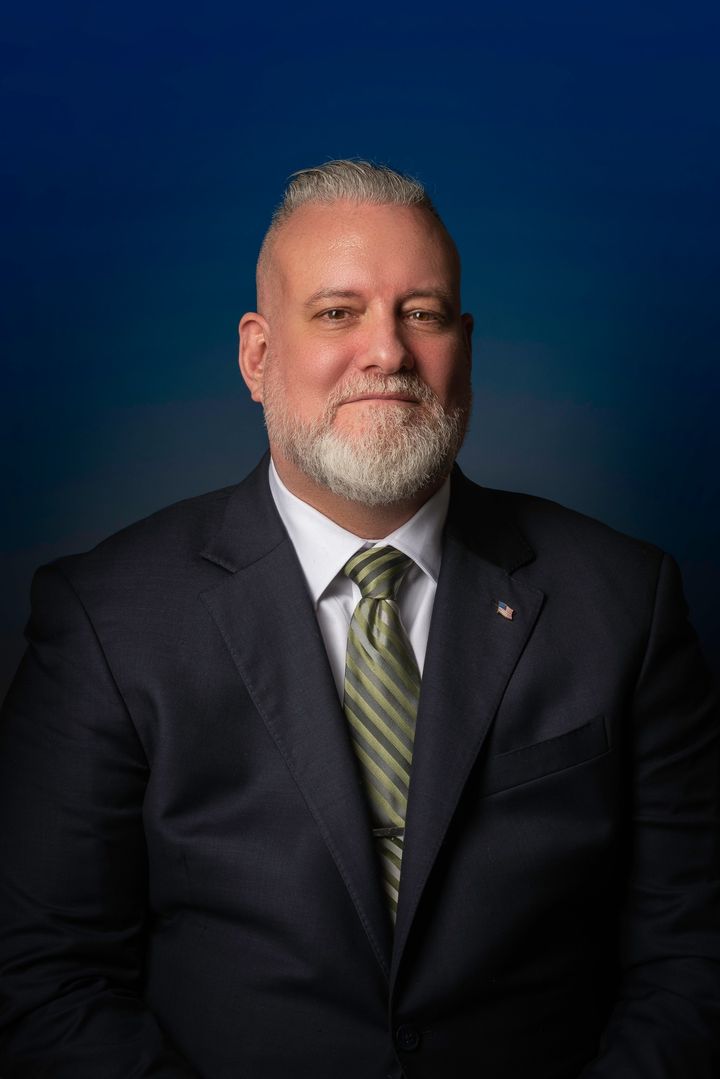 New York Councilman Mourned by Community