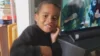 Body found in duffel bag identified as missing philadelphia boy, 4