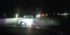 Drunk virginia woman rams sheriff's vehicle