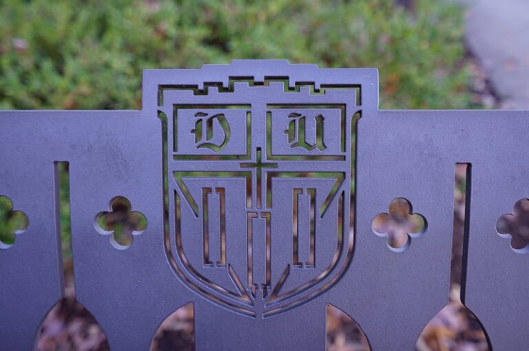 Pro-hamas students booed after walking out because commencement speaker is jewish - photo licensed by shore news network.