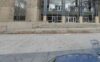 Two arrests made following school shooting incident in washington, d. C.
