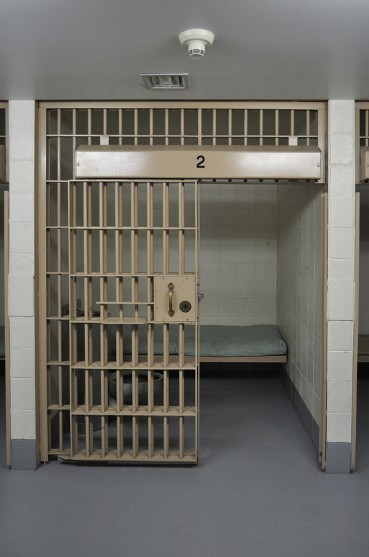 California man sentenced to nearly six years for $2 million investment fraud scheme