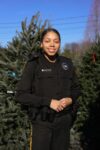 New jersey cop talked arsonist armed with blowtorch from burning down house New jersey cop talked arsonist armed with blowtorch from burning down house