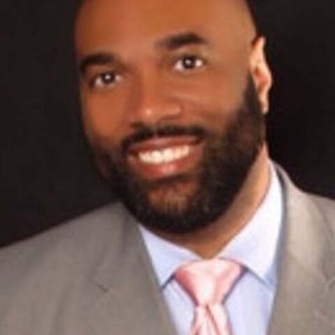 New york school executives arrested for corruption, stealing funds - photo licensed by shore news network.