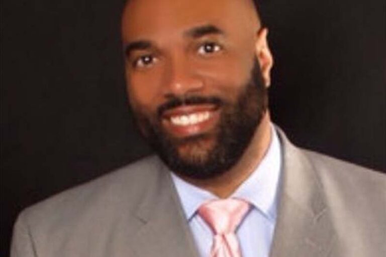 New york school executives arrested for corruption, stealing funds - photo licensed by shore news network.