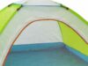 Here's who is buying all of the same tents for protesters at university protests