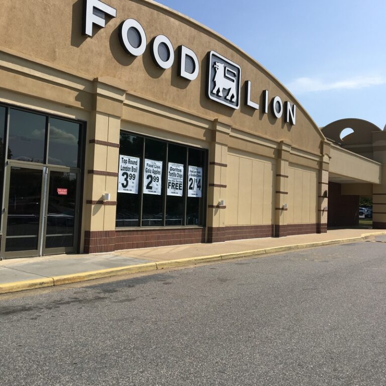Driver Pulls Gun On Woman After She Complained About Parking in Fire Lane