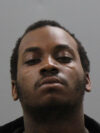 Baltimore man held without bond on1st-degree murder charges, carjacking