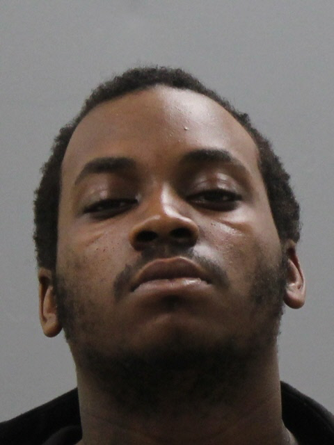 Baltimore Man Held Without Bond on1st-Degree Murder Charges, Carjacking