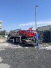 75 stolen shopping carts recovered during kensington cleanup