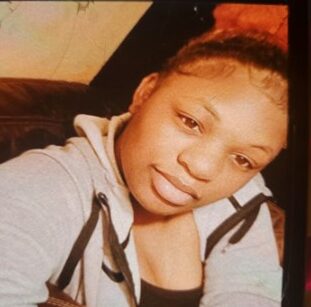 Police Search for Missing 15-Year-Old Girl In D.C.