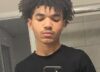 Teen urgently missing in white marsh