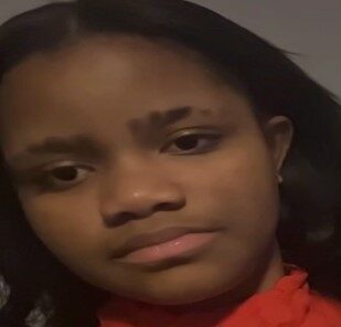 Urgent Search for Missing 13-Year-Old Girl in D.C.
