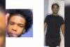 14-year-old urgently missing in philadelphia