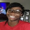 14-year-old girl reported critically missing in d. C.